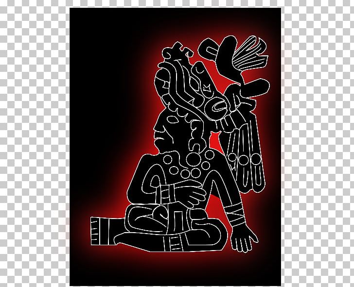 Aztec Calendar Stone Mexico Maya Civilization Quetzalcoatl PNG, Clipart, Art, Aztec, Aztec Calendar, Aztec Calendar Stone, Black Free PNG Download