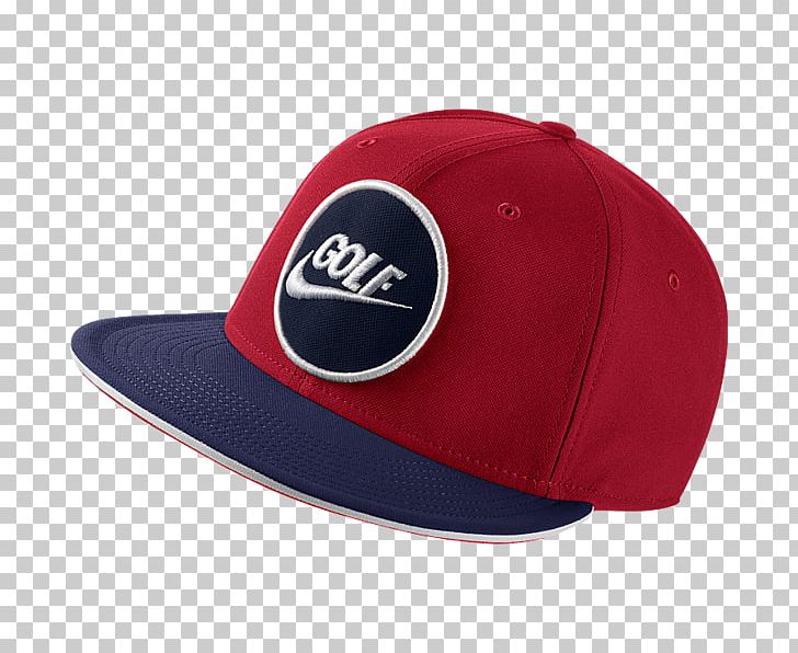 Baseball Cap Nike Free Golf PNG, Clipart, Baseball Cap, Brand, Bucket Hat, Cap, Clothing Free PNG Download
