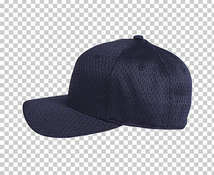 Baseball Cap Product PNG, Clipart, Baseball, Baseball Cap, Cap, Headgear Free PNG Download