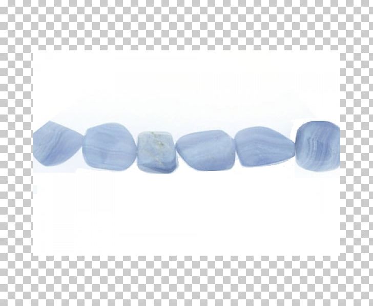 Bead Plastic PNG, Clipart, Agate Stone, Azure, Bead, Blue, Crystal Free PNG Download