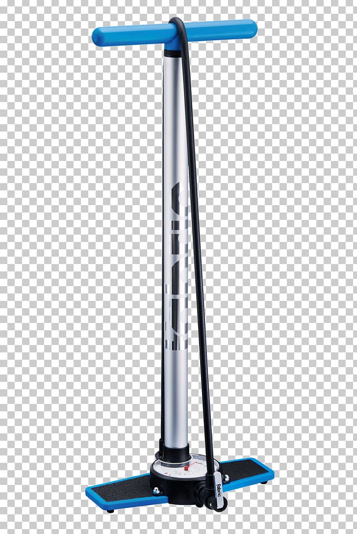 Bicycle Pumps Valve Hand Pump PNG, Clipart, Bearing, Bicycle, Bicycle Frame, Bicycle Pumps, Blue Free PNG Download