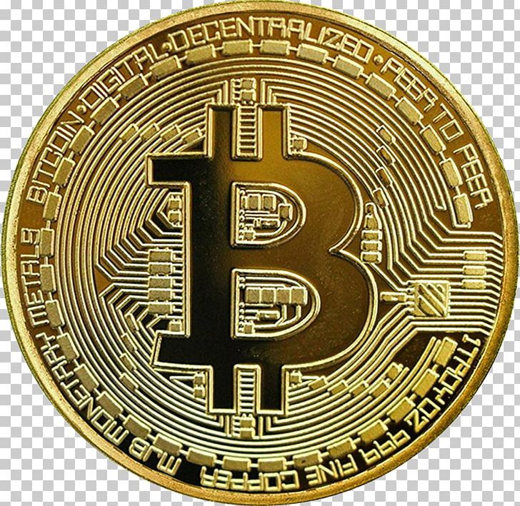 Bitcoin Cryptocurrency Lightning Network Litecoin Trade PNG, Clipart, Badge, Bitcoin, Blockchain, Brand, Brass Free PNG Download