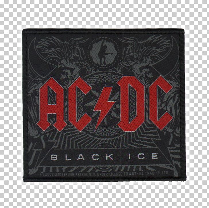 Black Ice AC/DC Highway To Hell Hard Rock Dirty Deeds Done Dirt Cheap PNG, Clipart, Acdc, Angus Young, Back In Black, Black, Black Ice Free PNG Download