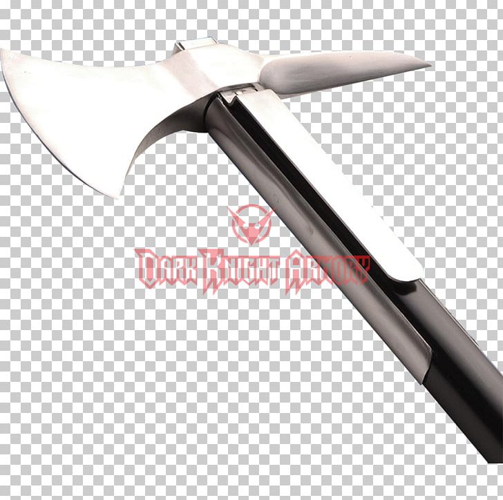 Blade Axe Naval Boarding Абордажна сокира Hatchet PNG, Clipart,  Free PNG Download