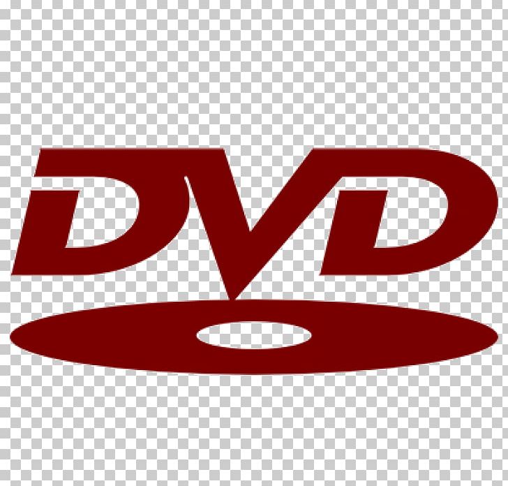 Blu-ray Disc Computer Icons DVD Compact Disc PNG, Clipart, Area, Bite, Blu Ray Disc, Bluray Disc, Brand Free PNG Download