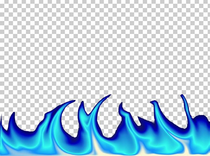 Blue Flame Fire Desktop PNG, Clipart, Aqua, Art, Blue, Combustion, Computer Wallpaper Free PNG Download