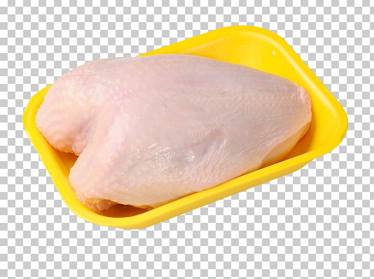Broiler Chicken Fillet Duck SHOPPRODUKT.RU PNG, Clipart, Animal Fat, Animals, Animal Source Foods, Artikel, Assortment Strategies Free PNG Download