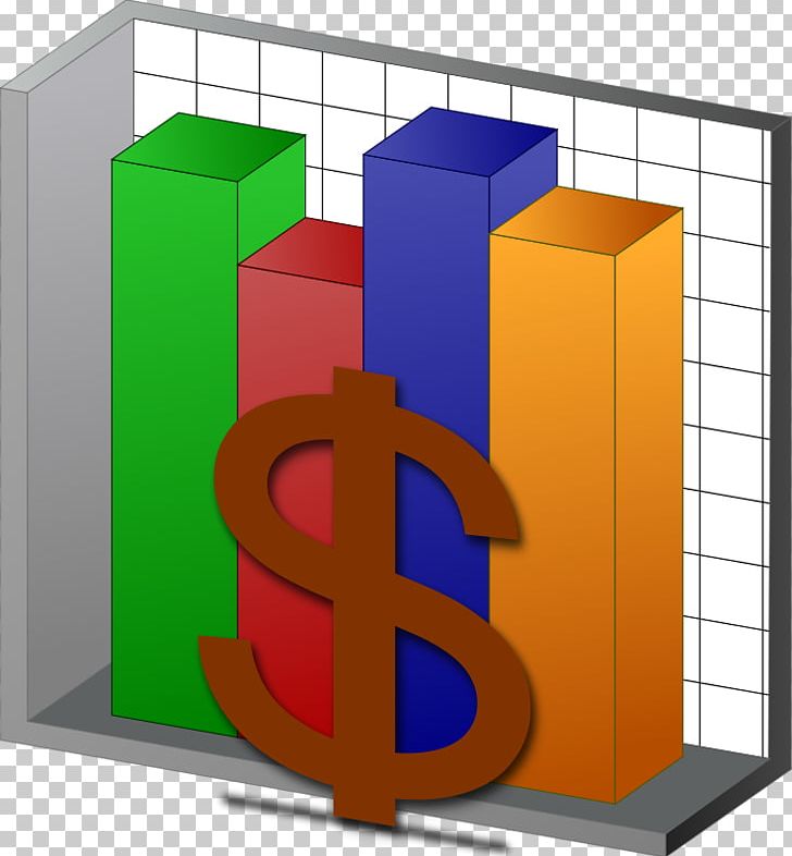 Budget Free Content PNG, Clipart, Budget, Computer Icons, Desktop Wallpaper, Download, Energy Free PNG Download