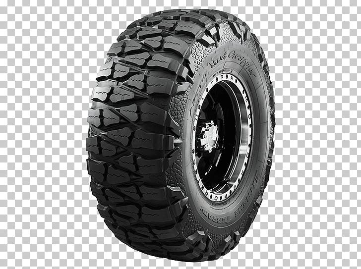 Car Motor Vehicle Tires Off-road Tire Mud Off-roading PNG, Clipart, Allterrain Vehicle, Automotive Tire, Automotive Wheel System, Auto Part, Car Free PNG Download