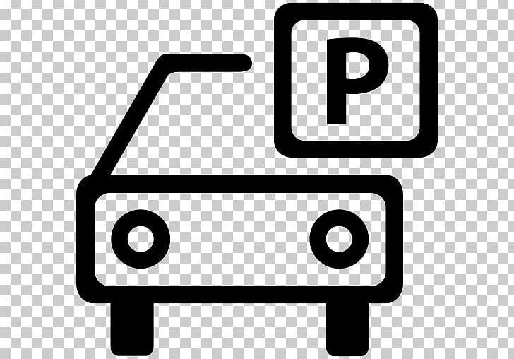 Car Park Valet Parking Computer Icons Packaging And Labeling PNG, Clipart, Angle, Area, Black And White, Business, Car Park Free PNG Download