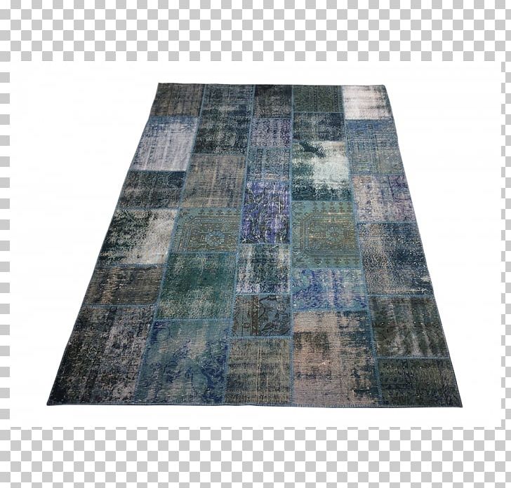 Carpet Anatolian Rug Floor Patchwork Craft PNG, Clipart, Anatolian Rug, Blue, Carpet, Craft, Floor Free PNG Download