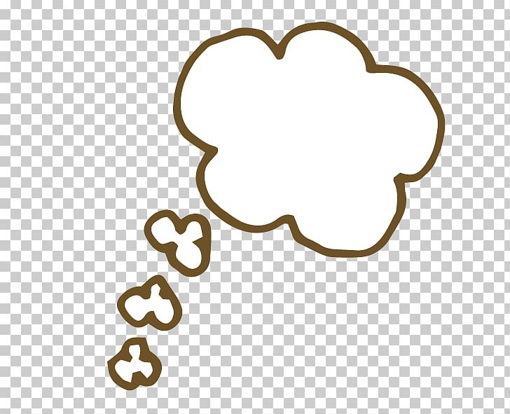 Cartoon Clouds PNG, Clipart, Balloon Cartoon, Body Jewelry, Cartoon, Cartoon Character, Cartoon Eyes Free PNG Download