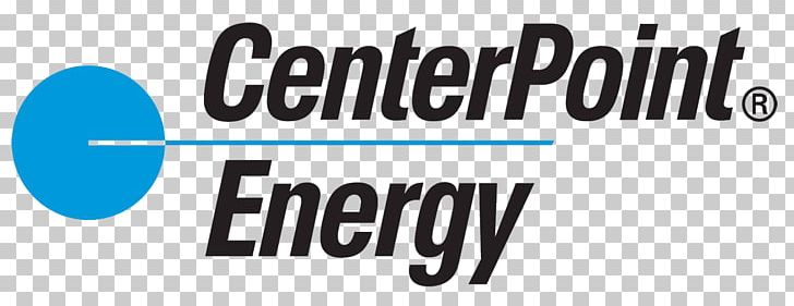 CenterPoint Energy Services PNG, Clipart, Area, Brand, Business, Centerpoint Energy, Corporation Free PNG Download