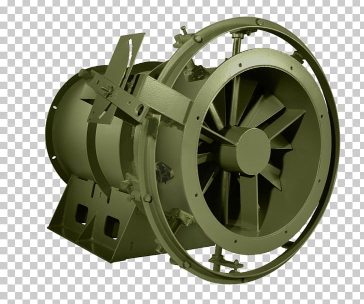 Centrifugal Fan Industry Industrial Fan Ventilation PNG, Clipart, Bearing, Blower, Bucket, Centrifugal Fan, Damper Free PNG Download
