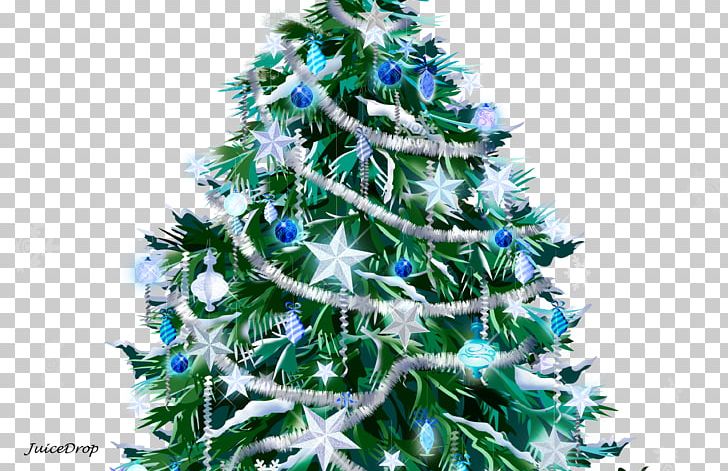 Christmas Tree Desktop Christmas Decoration PNG, Clipart, Animation, Branch, Christmas, Christmas Card, Christmas Decoration Free PNG Download