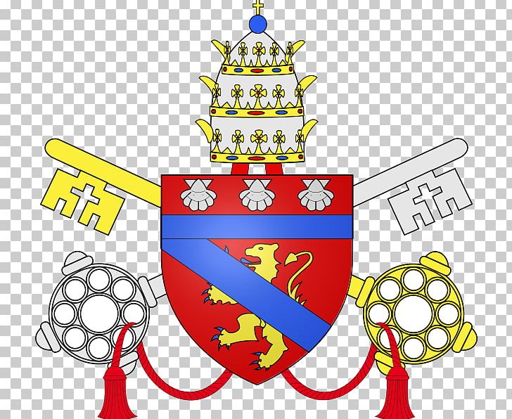 Coat Of Arms Papal Coats Of Arms Pope Crest Blazon PNG, Clipart, Aita Santu, Antonio Barberini, Area, Blazon, C O Free PNG Download