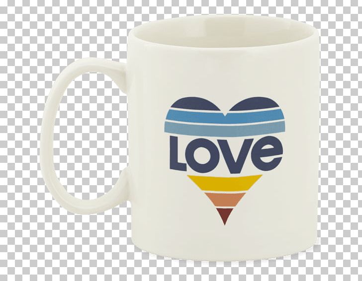 Coffee Cup Mug Ceramic Life Is Good Company PNG, Clipart, Business, Ceramic, Coffee, Coffee Cup, Cup Free PNG Download
