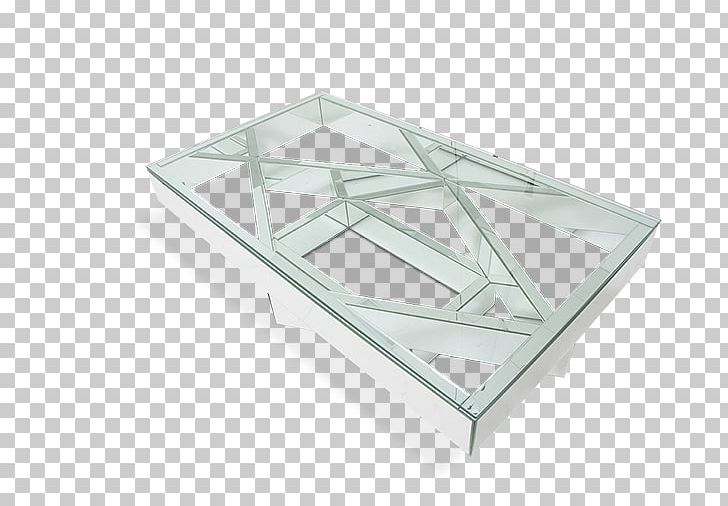 Coffee Tables Furniture Rectangle PNG, Clipart, Angle, Coffee Tables, Combination, Daylighting, Furniture Free PNG Download