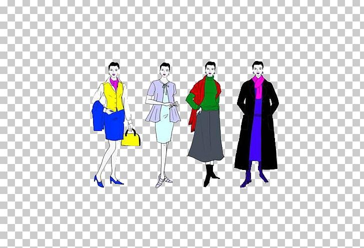 Color Theory Clothing Season PNG, Clipart, Blocks, Boy Cartoon, Cartoon, Cartoon Character, Cartoon Cloud Free PNG Download