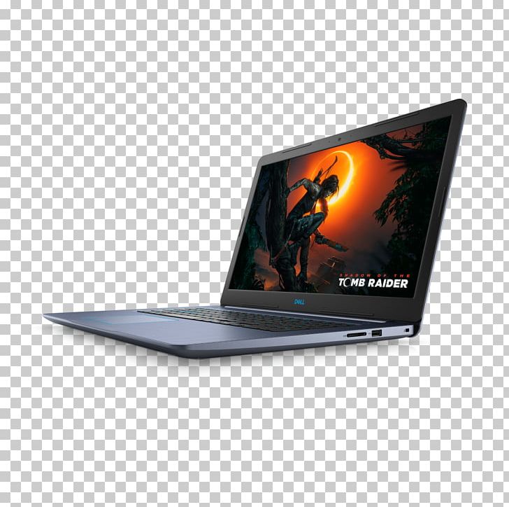 Dell Inspiron Laptop Alienware All-in-one PNG, Clipart, Alienware, Allinone, Central Processing Unit, Computer, Dell Free PNG Download