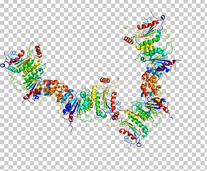 DNA (cytosine-5)-methyltransferase 3A DNA Methyltransferase DNA Methylation Enzyme PNG, Clipart, Body Jewelry, Cpg Site, Cytosine, De Novo Synthesis, Dna Free PNG Download