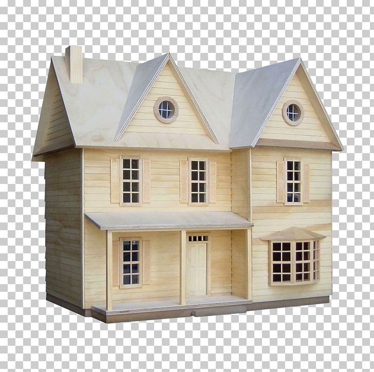 Dollhouse Real Good Toys PNG, Clipart, 112 Scale, Building, Collector, Doll, Dollhouse Free PNG Download