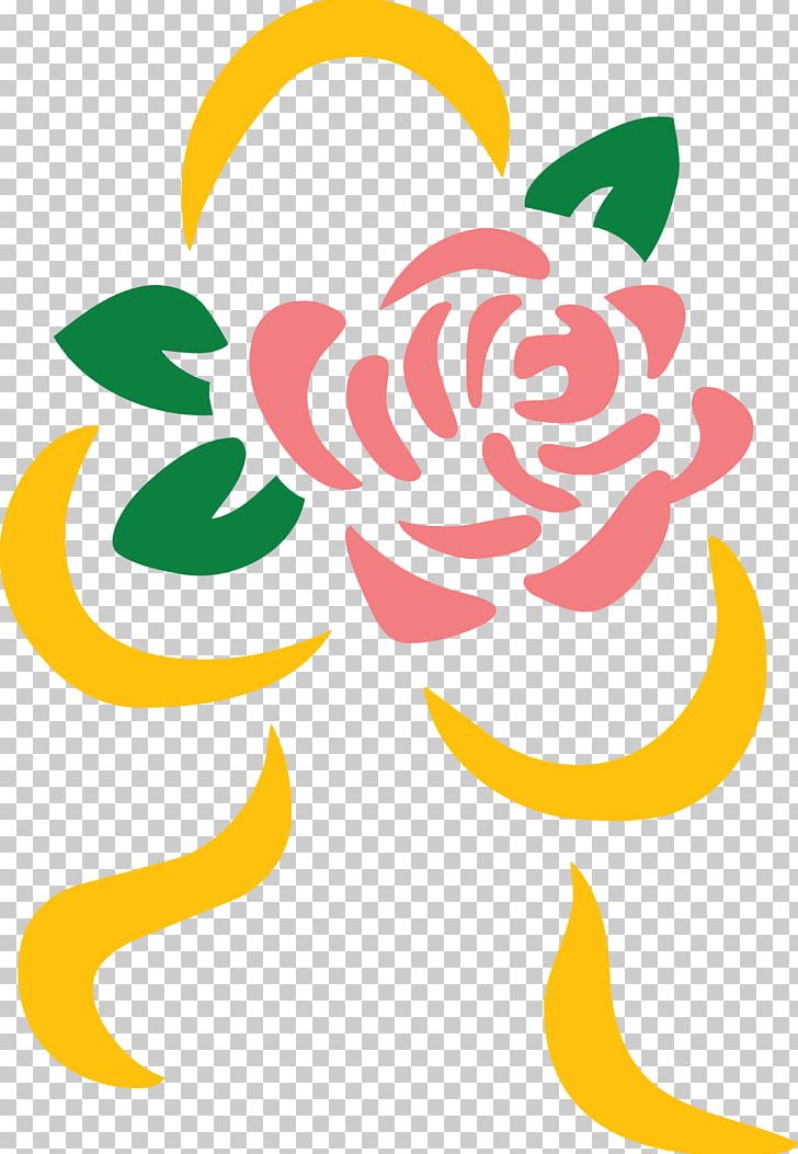 Drawing PNG, Clipart, Area, Artwork, Black And White, Black Rose, Cdr Free PNG Download