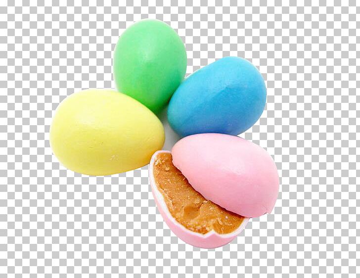 Egg Candy Cake Easter Peanut Butter PNG, Clipart, Blue, Butter, Cake, Candy, Color Free PNG Download