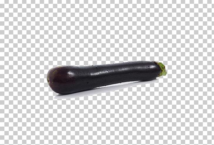 Eggplant Vegetable Gratis PNG, Clipart, Concepteur, Designer, Download, Eggplant, Euclidean Vector Free PNG Download