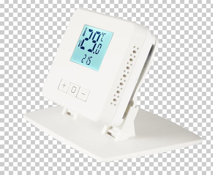 Electronics Measuring Instrument Alarm Clocks PNG, Clipart, Alarm Clock, Alarm Clocks, Art, Clock, Electronics Free PNG Download