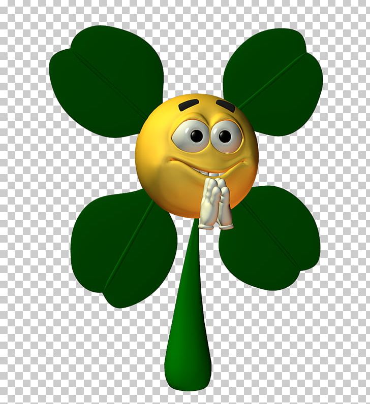 Emoticon Smiley GIF PNG, Clipart, Blog, Emoji, Emoticon, Flower, Flowering Plant Free PNG Download