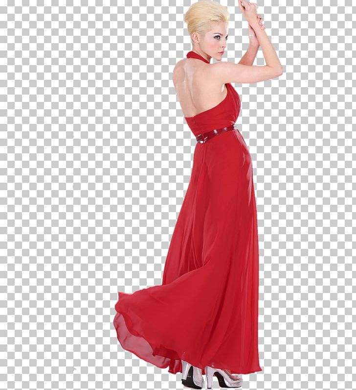 Evening Gown Cocktail Dress Wedding Dress PNG, Clipart, Ball, Bayan Resimler, Bridal Party Dress, Bride, Clothing Free PNG Download