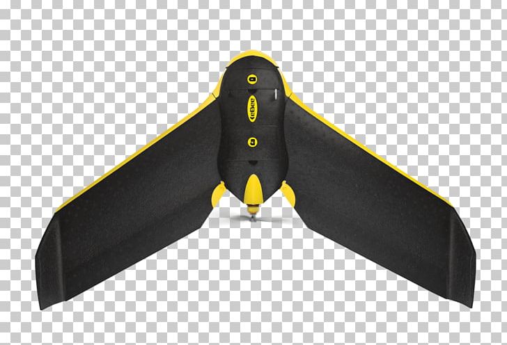 Fixed-wing Aircraft Unmanned Aerial Vehicle SenseFly Aerial Photography Wingtra WingtraOne PNG, Clipart, Aerial Photography, Aerial Reconnaissance, Angle, Black, Fixedwing Aircraft Free PNG Download
