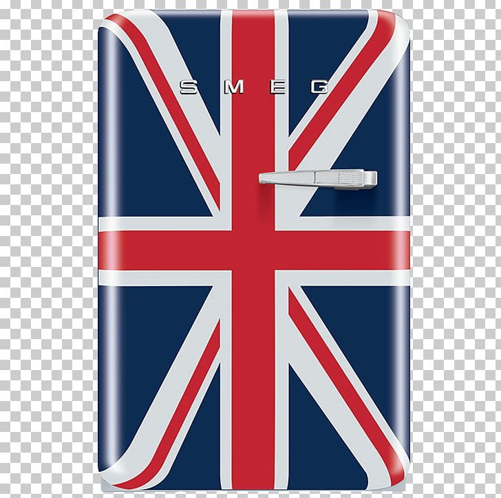 Flag Of The United Kingdom IPhone 8 Jack PNG, Clipart, Desktop Wallpaper, Electric Blue, Flag, Flag Of The United Kingdom, Iphone Free PNG Download