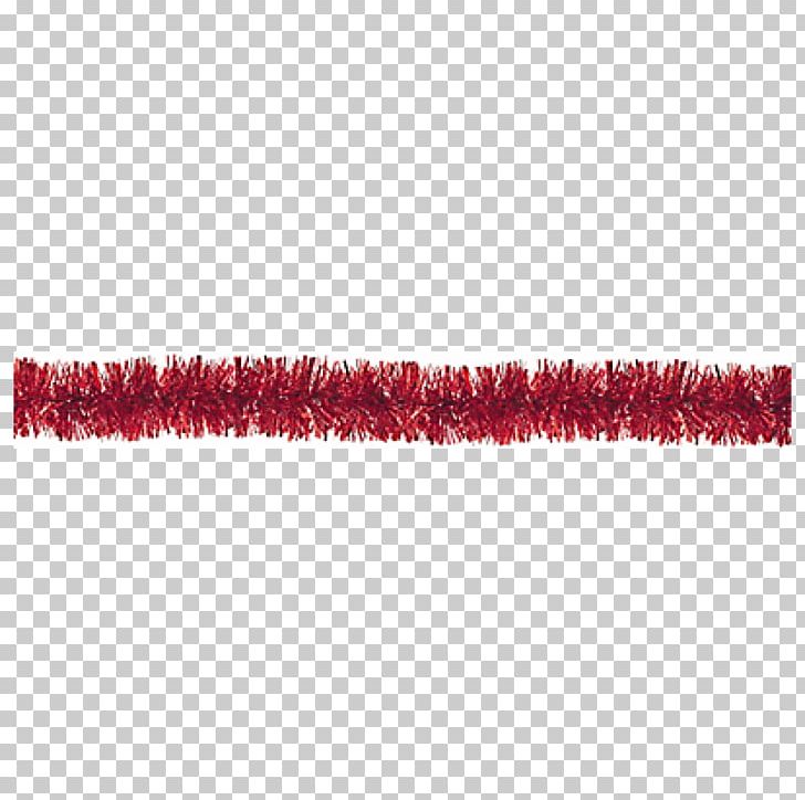 Garland Tinsel Candy Cane Christmas Decoration PNG, Clipart, Amscan, Bank Of America, Brush, Candy Cane, Christmas Free PNG Download