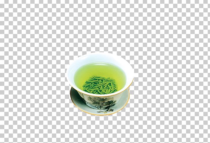 Green Tea Jasmine Tea Teacup PNG, Clipart, Assam Tea, Bancha, Black Tea, Bubble Tea, Cup Free PNG Download