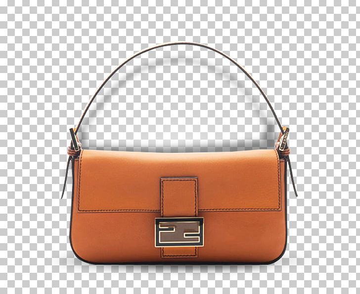 Handbag Luxury Goods Louis Vuitton Fendi PNG, Clipart, Bag, Beige, Brand, Brown, Caramel Color Free PNG Download