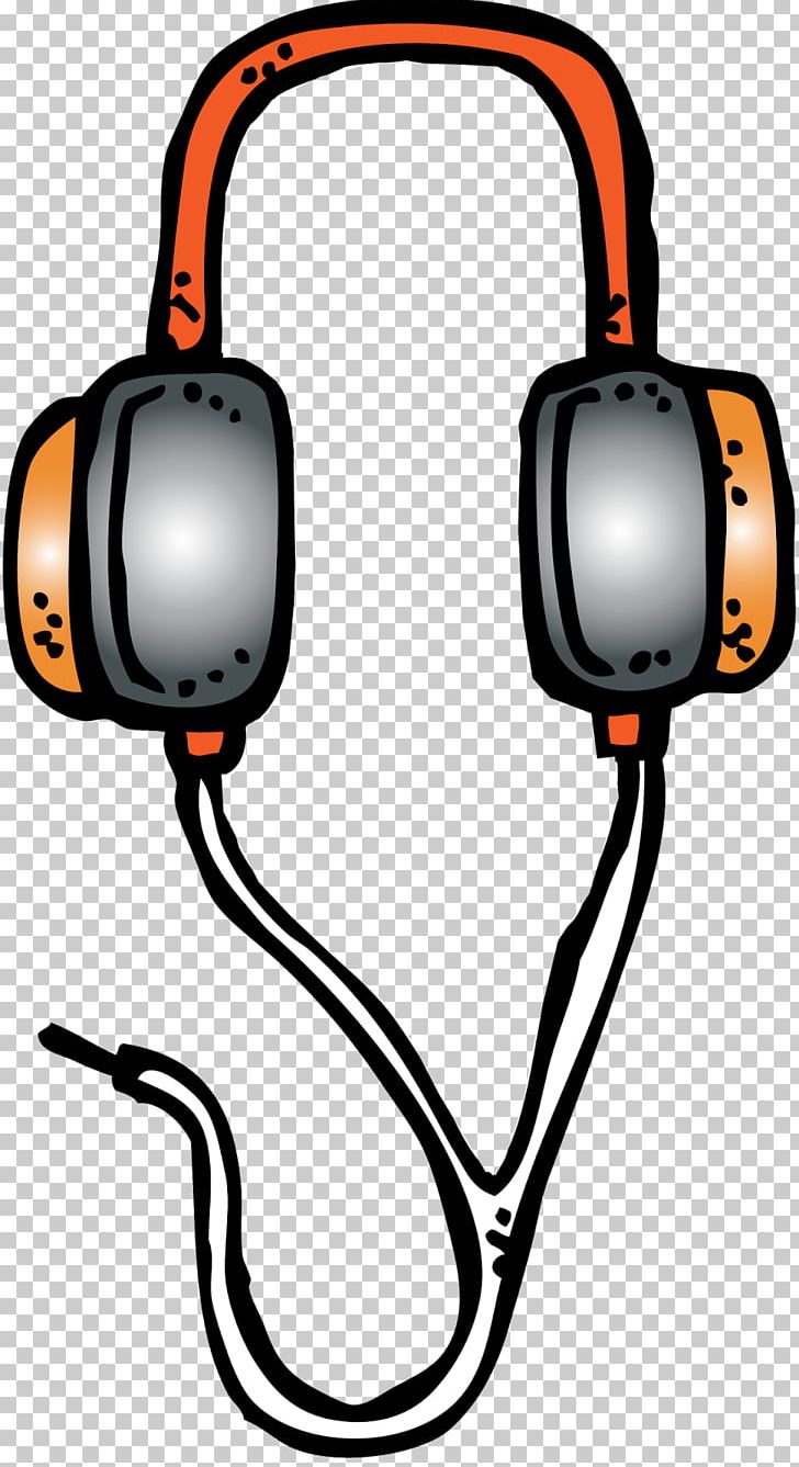 Headphones YouTube PNG, Clipart, Audio, Audio Equipment, Blog, Chb, Communication Free PNG Download