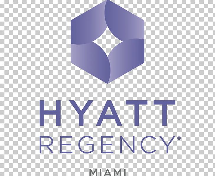Hyatt Regency Bellevue On Seattle's Eastside Hotel Amritsar Hyatt Regency Mumbai PNG, Clipart,  Free PNG Download