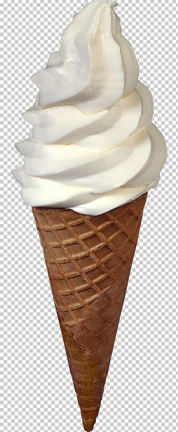 Ice Cream Cone Neapolitan Ice Cream Sundae PNG, Clipart, Chocolate Ice Cream, Cream, Dairy Product, Dessert, Dondurma Free PNG Download