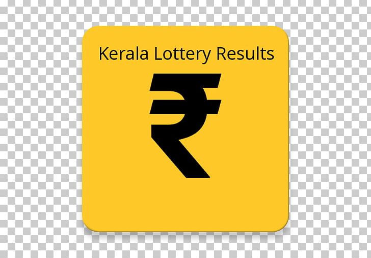 Indian Rupee Indian 10-rupee Note Kerala State Lotteries Money Paytm PNG, Clipart, 2018, Angle, Area, Brand, Customer Service Free PNG Download