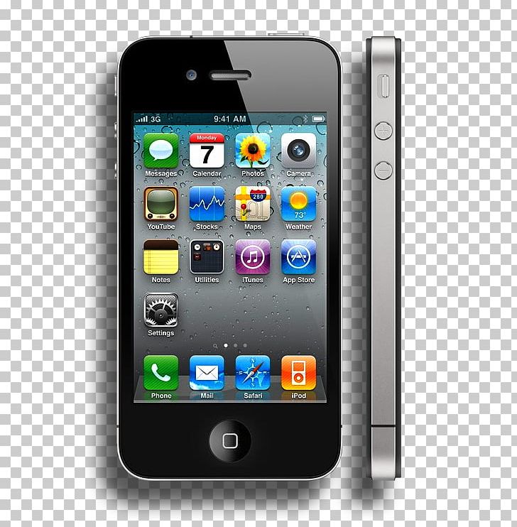 IPhone 4S Apple GSM PNG, Clipart, App, Codedivision Multiple Access, Electronic Device, Electronics, Fruit Nut Free PNG Download