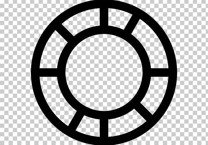 Iron Man Symbol Matomo Logo Drawing PNG, Clipart, Analytics, Area, Black And White, Brand, Chart Icon Free PNG Download