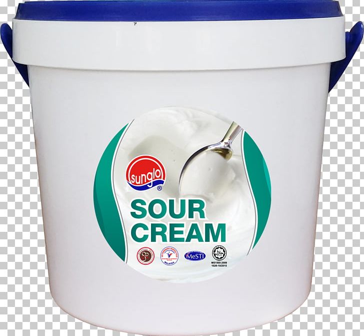 Lassi Milk Ingredient Yoghurt Sour Cream PNG, Clipart, Berry, Dipping Sauce, Flavor, Food, Food Drinks Free PNG Download