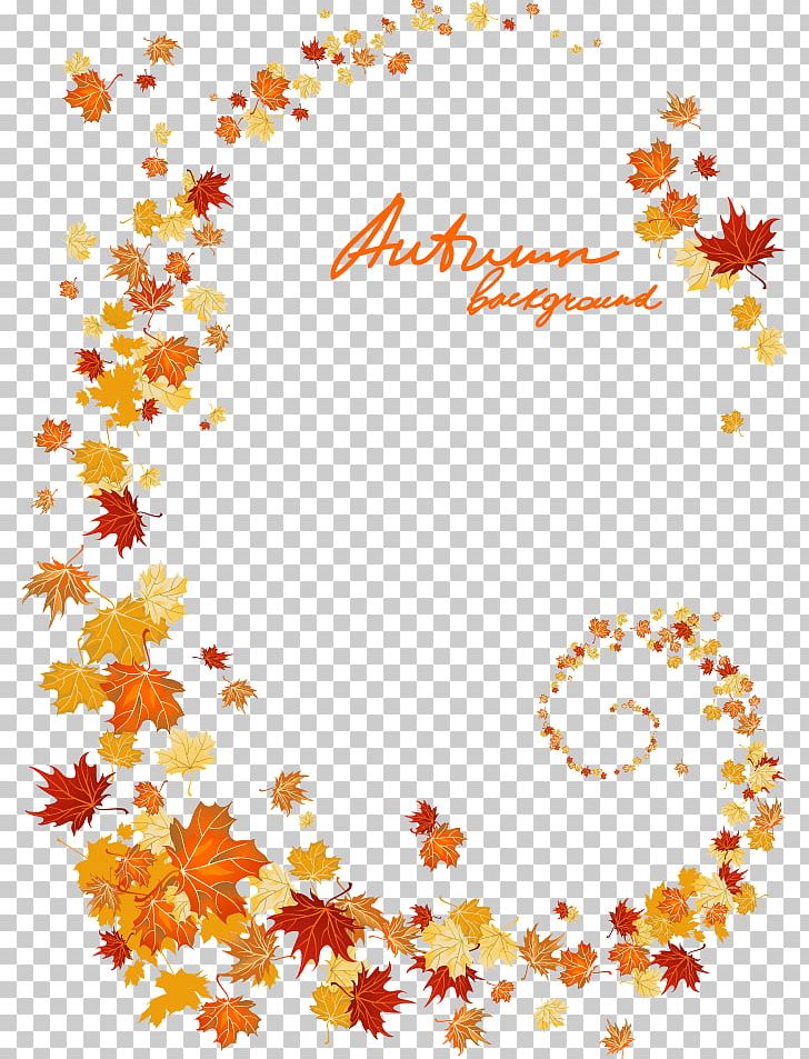 Light Maple Leaf Autumn Maple Leaf PNG, Clipart, Art, Autumn, Autumn Leaf Color, Autumn Tree, Autumn Vector Free PNG Download