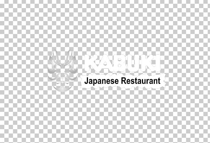 Logo White Brand Line Font PNG, Clipart, Art, Black, Black And White, Brand, Kabuki Free PNG Download