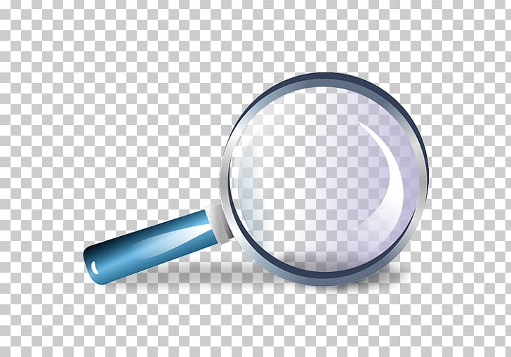Magnifying Glass Computer Icons PNG, Clipart, Clip Art, Computer Icons, Download, Free Content, Frying Pan Free PNG Download