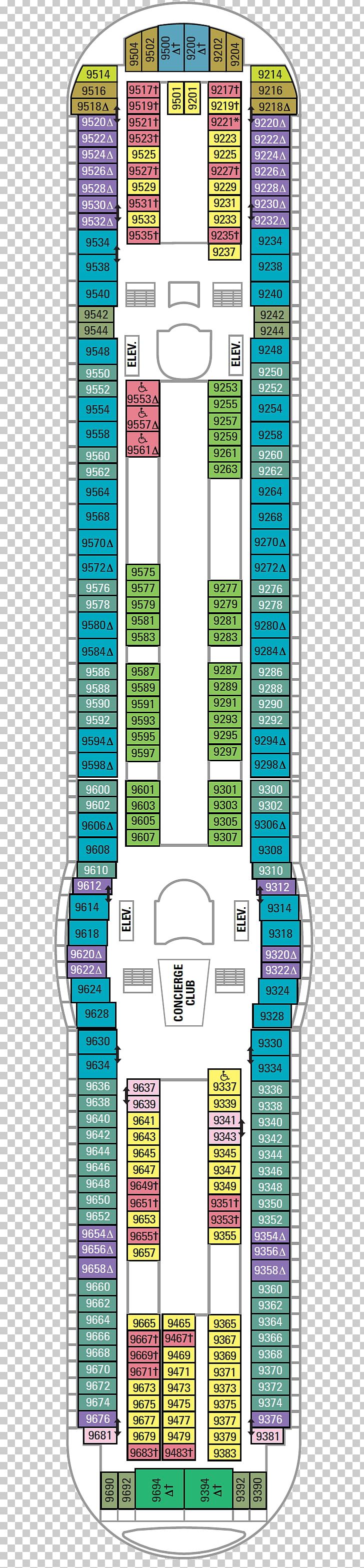 MS Independence Of The Seas MS Oasis Of The Seas MS Adventure Of The Seas Cruise Ship Royal Caribbean Cruises PNG, Clipart, Cabin, Cruise Ship, Deck, Freedomclass Cruise Ship, Graphic Design Free PNG Download