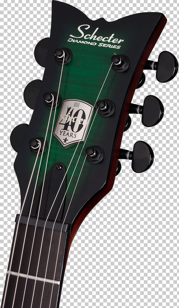 Musical Instruments Bass Guitar Electric Guitar Plucked String Instrument PNG, Clipart, Acoustic Electric Guitar, Electricity, Guitar Accessory, Mus, Musical Instrument Free PNG Download