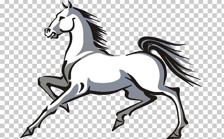 Mustang PNG, Clipart, Animals, Black White, Children, Encapsulated Postscript, Fictional Character Free PNG Download